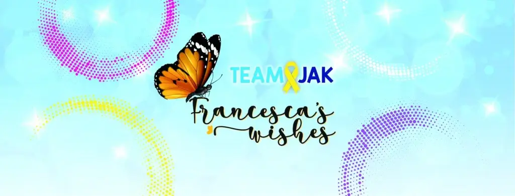 FrancescasWishesfacebbokheader