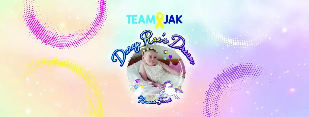 darcyraefacebook