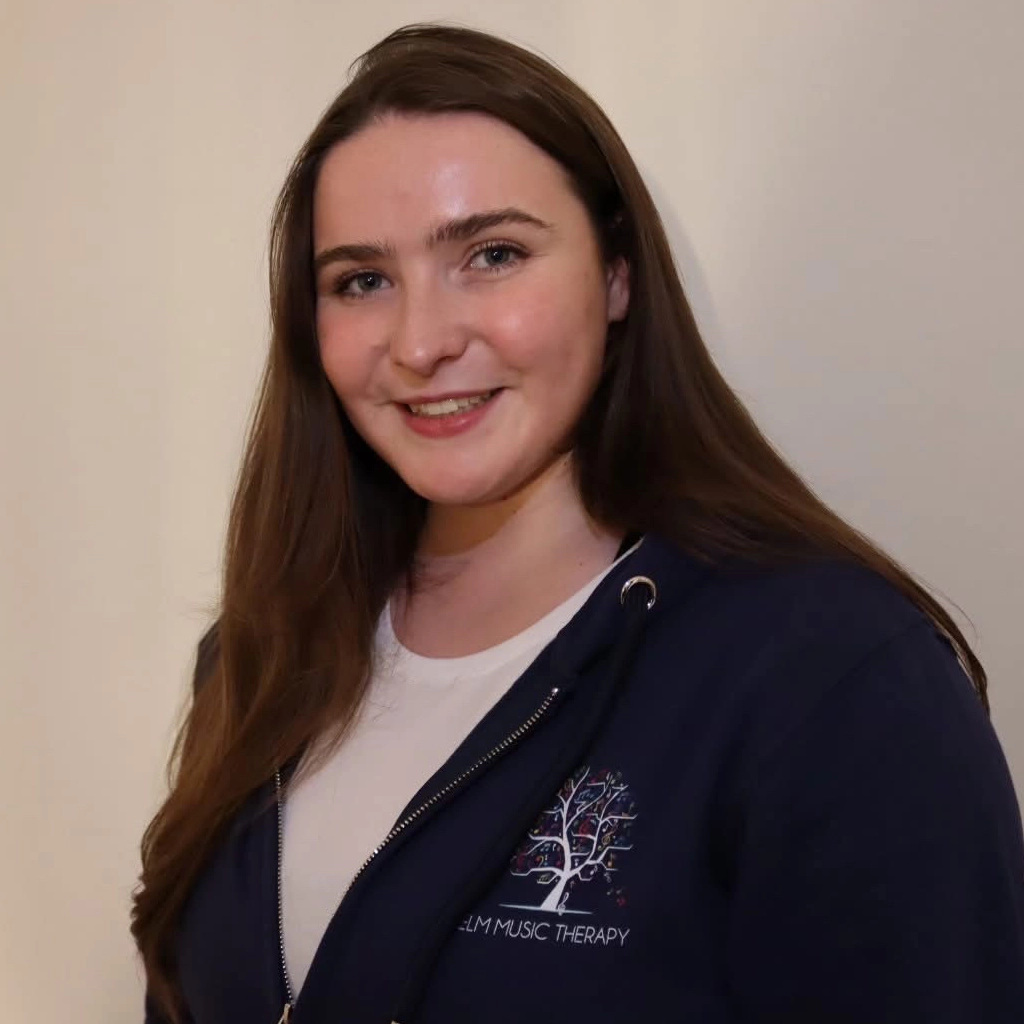 Our Team 37 anna music therapist