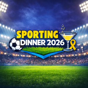Sporting Dinner