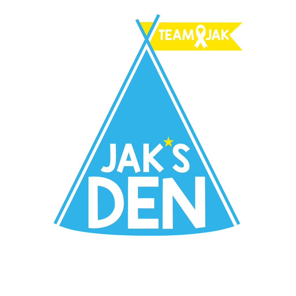 Jaks Den Aberdeen
